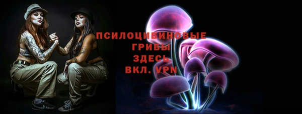 мдпв Нефтекумск